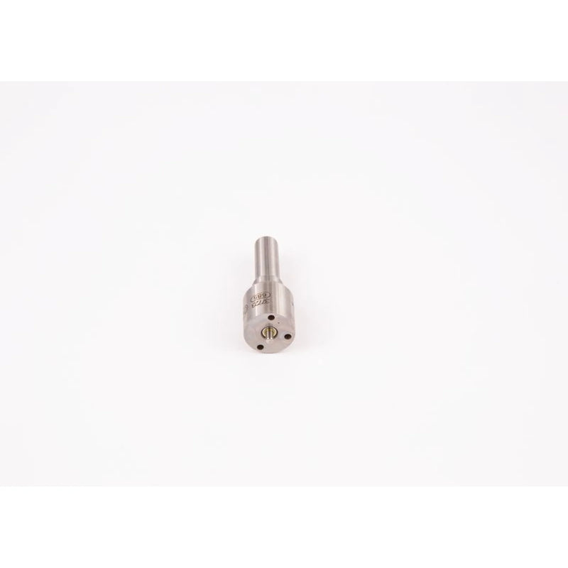 Bosch Diesel Injector Nozzle Tip 0 433 171 347