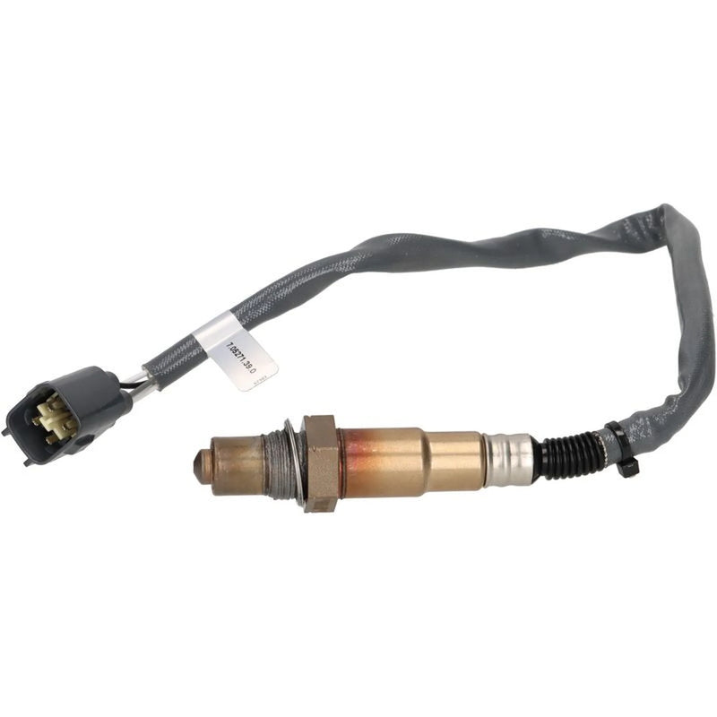 Pierburg O2 Lambda Oxygen Sensor before catalytic converter 7.05271.39.0