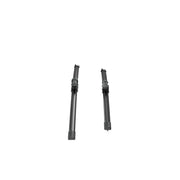 Bosch Aerotwin Wiper Blade Set 550mm + 450mm — A011S OE 61612219148