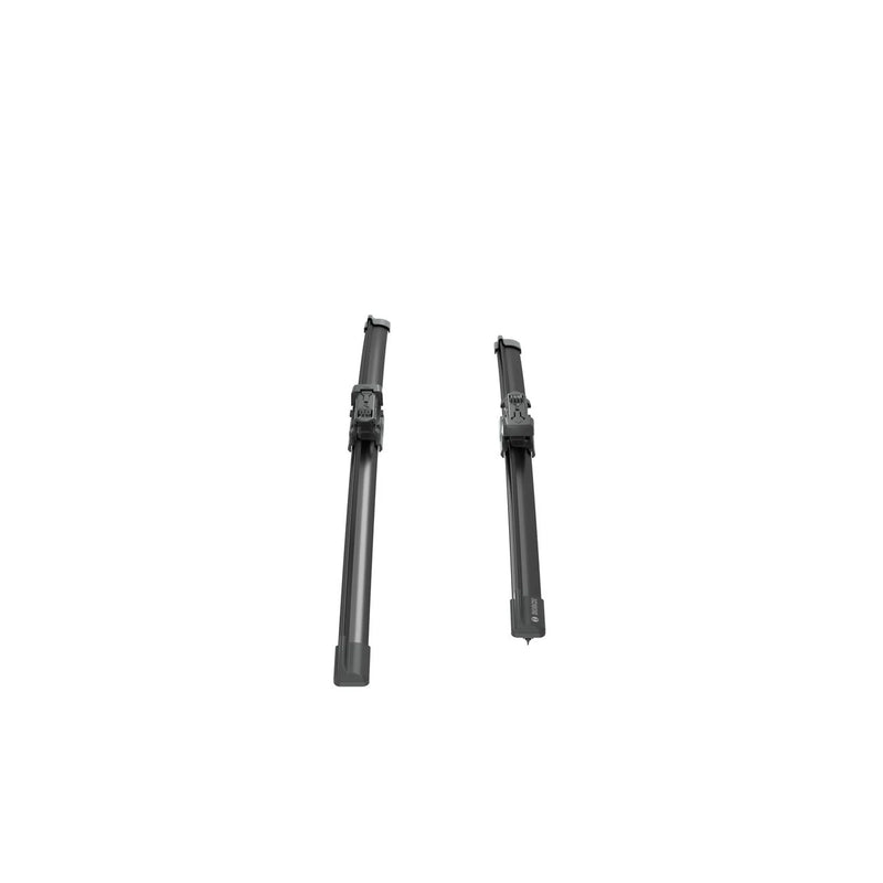 Bosch Aerotwin Wiper Blade Set 550mm + 450mm — A011S OE 61612219148