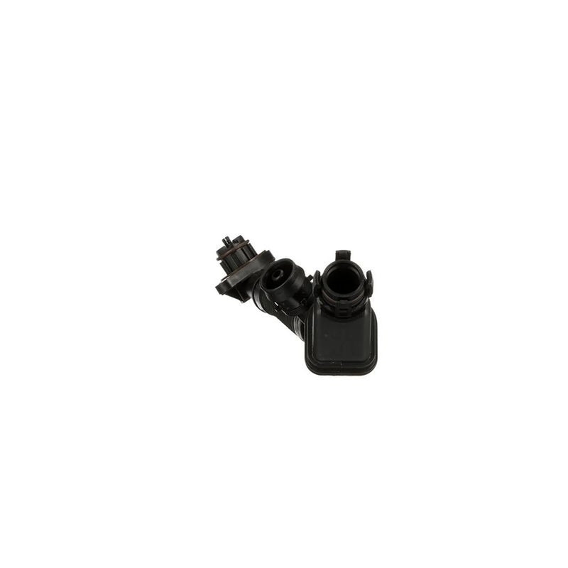 Gates Crankcase Ventilation Hose 280mm EMH250
