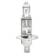Hella Filament Bulb 8GH 8GH 002 089-491