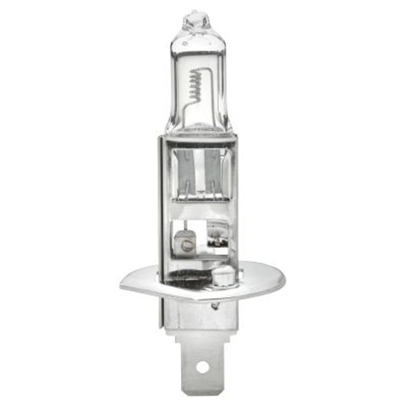 Hella Filament Bulb 8GH 8GH 002 089-491