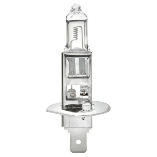 Hella Filament Bulb 8GH 8GH 002 089-491