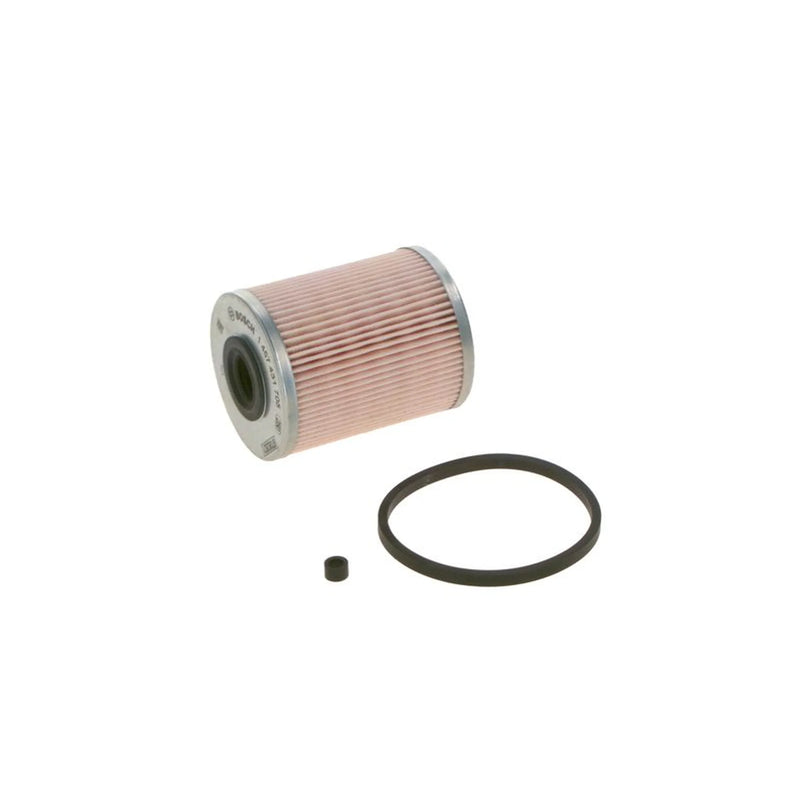 Bosch Fuel Filter Element 1 457 431 705