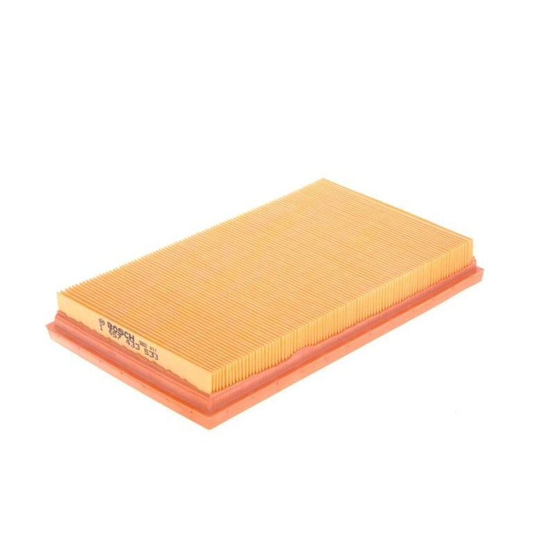 Bosch Engine Air Filter 1 457 433 533