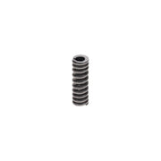 Bosch Compression Spring 2 434 614 030
