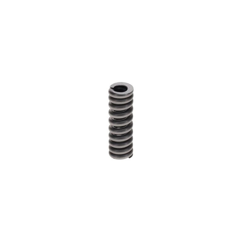 Bosch Compression Spring 2 434 614 030