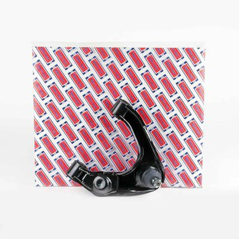 Borg & Beck Control/Trailing Arm BCA6612