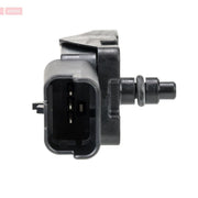 Denso Altitude Air Pressure Sensor DAP-0117