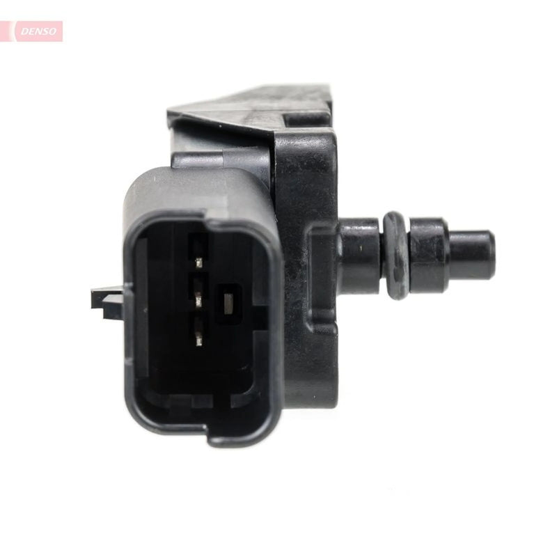 Denso Altitude Air Pressure Sensor DAP-0117