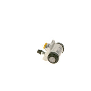 Bosch Wheel Cylinder Hydraulic Brake Rear F 026 002 607