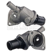 First Line Thermostat,Coolant FTK171