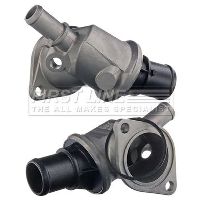 First Line Thermostat,Coolant FTK171