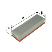 Valeo Engine Air Filter 585485