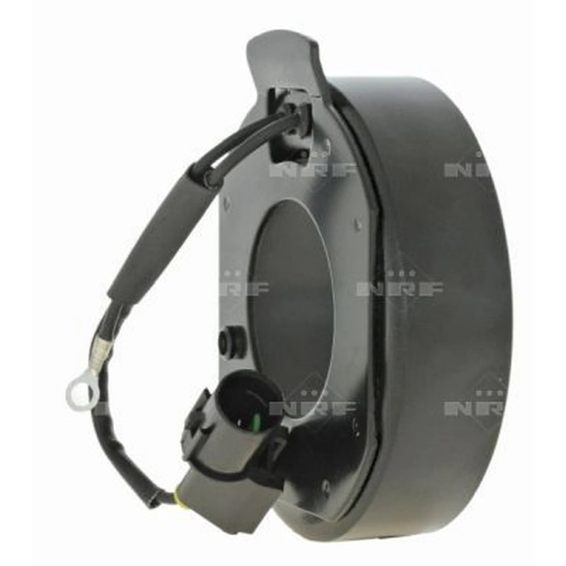 NRF A/C Compressor Coil 96mm 38684 97701B9000 38684