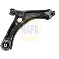 NAPA Control/Trailing Arm Front Right NST2357