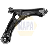 NAPA Control/Trailing Arm Front Right NST2357