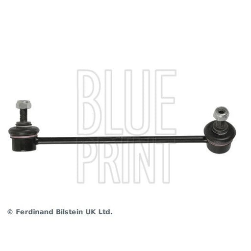Blue Print Stabiliser Bar Link Coupling Rod Front Right ADG08530
