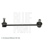Blue Print Stabiliser Bar Link Coupling Rod Front Right ADG08530