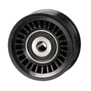 Gates V-Ribbed Belt Deflection/Guide Pulley Left T36763