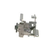 Bosch Power Steering Hydraulic Pump K S01 000 551