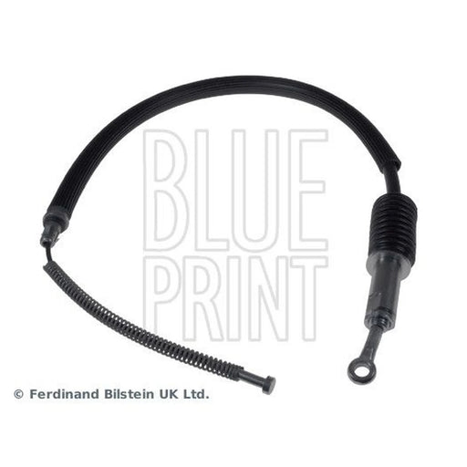Blue Print Handbrake Cable Rear ADJ134603