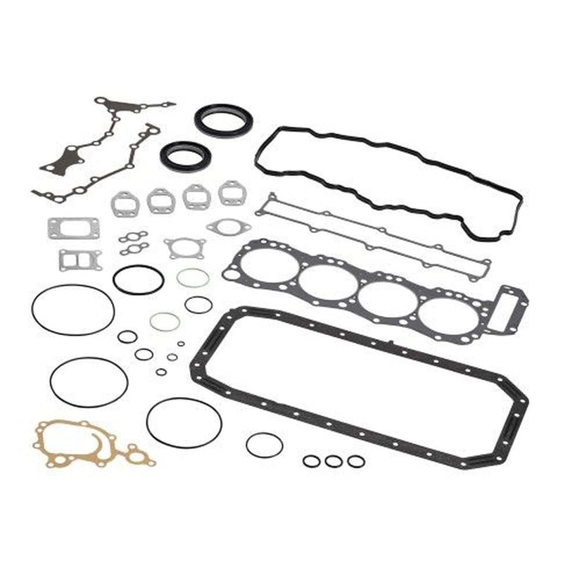 Elring Hino Full Set 383.350