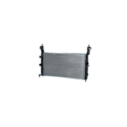 NRF Engine Radiator 58436A