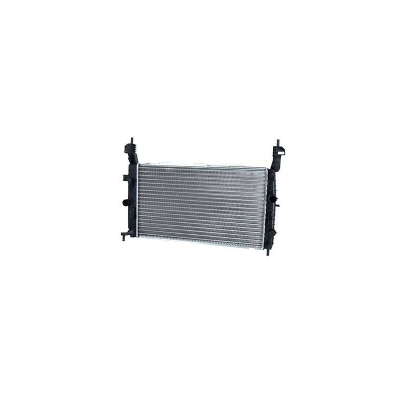 NRF Engine Radiator 58436A