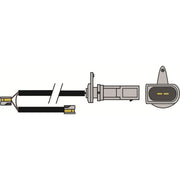 Juratek Brake Pad Wear Sensor Front JCW387