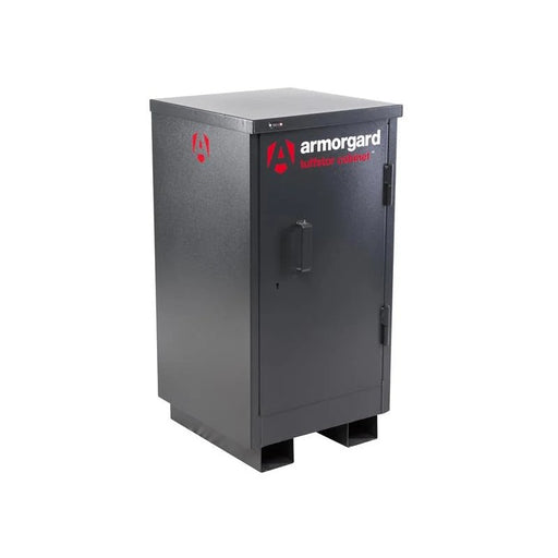 Armorgard TSC1 TuffStor™ Cabinet 500 x 530 x 980mm - TSC1