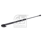 Febi Boot Gas Strut Lift Support Tailgate / Boot Lid Shock Replacem 179826