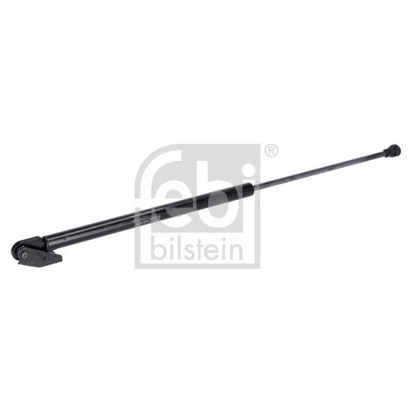 Febi Boot Gas Strut Lift Support Tailgate / Boot Lid Shock Replacem 179826