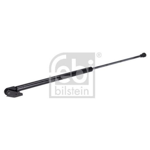 Febi Boot Gas Strut Lift Support Tailgate / Boot Lid Shock Replacem 179826
