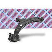Borg & Beck Control/Trailing Arm BCA7098