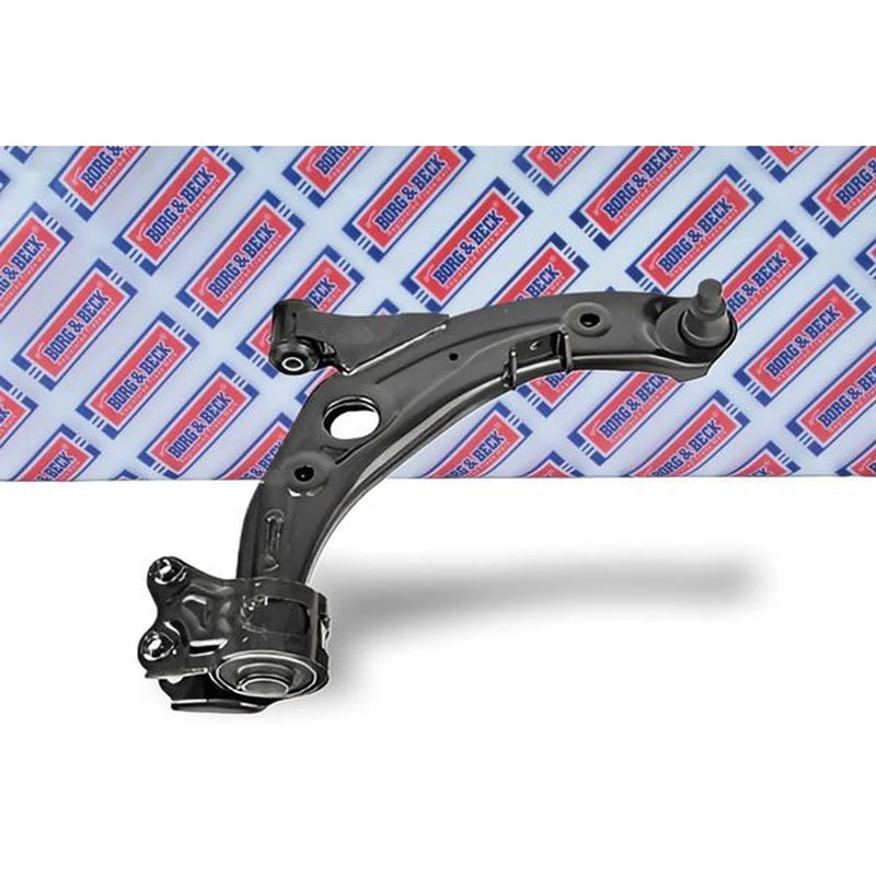 Borg & Beck Control/Trailing Arm BCA7098