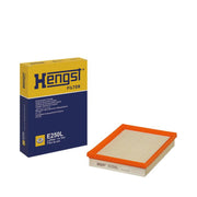 Hengst Engine Air Filter E250L