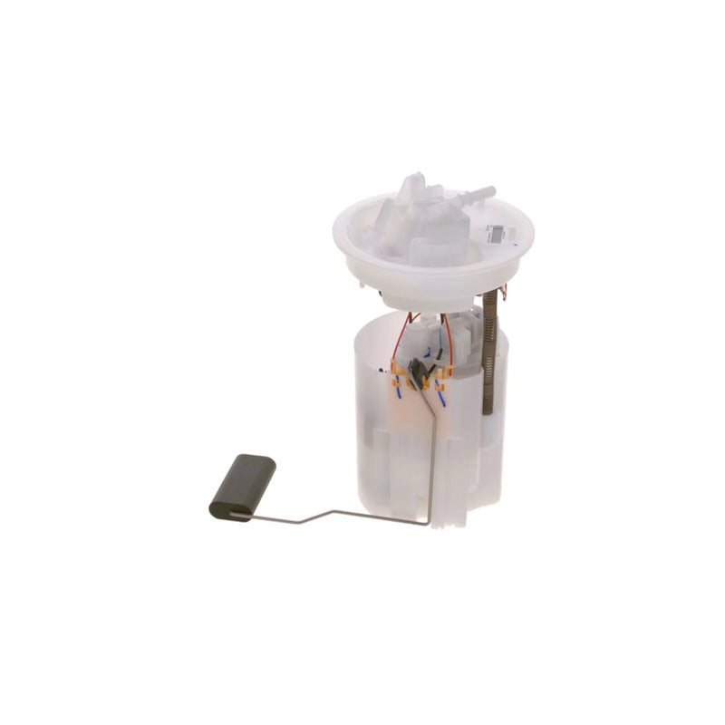 Bosch Fuel Tank Sender Unit in the fuel tank 0 580 200 037