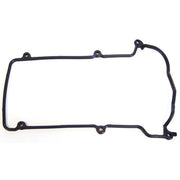 Elring Cylinder Head Cover Gasket 428.770