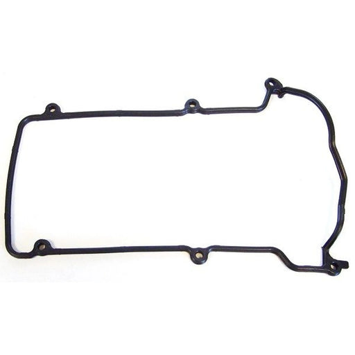 Elring Cylinder Head Cover Gasket 428.770