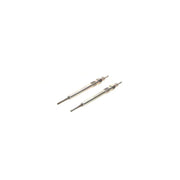 Bosch Diesel Engine Glow Plug 0 250 403 903