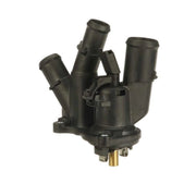 Gates Thermostat,Coolant TH44798G1