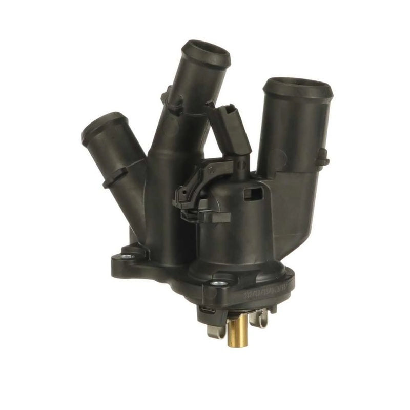 Gates Thermostat,Coolant TH44798G1