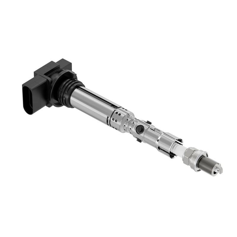 Hella Ignition Coil Pack 5DA 193 175-901
