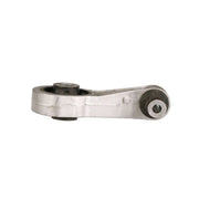 Gates Engine Mount Mounting Rear ETM1276