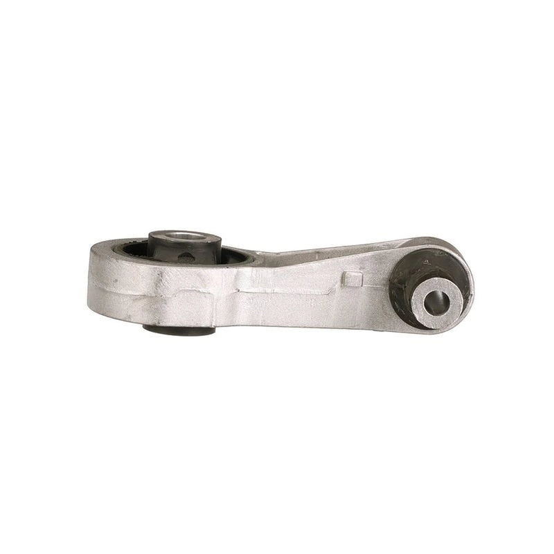 Gates Engine Mount Mounting Rear ETM1276