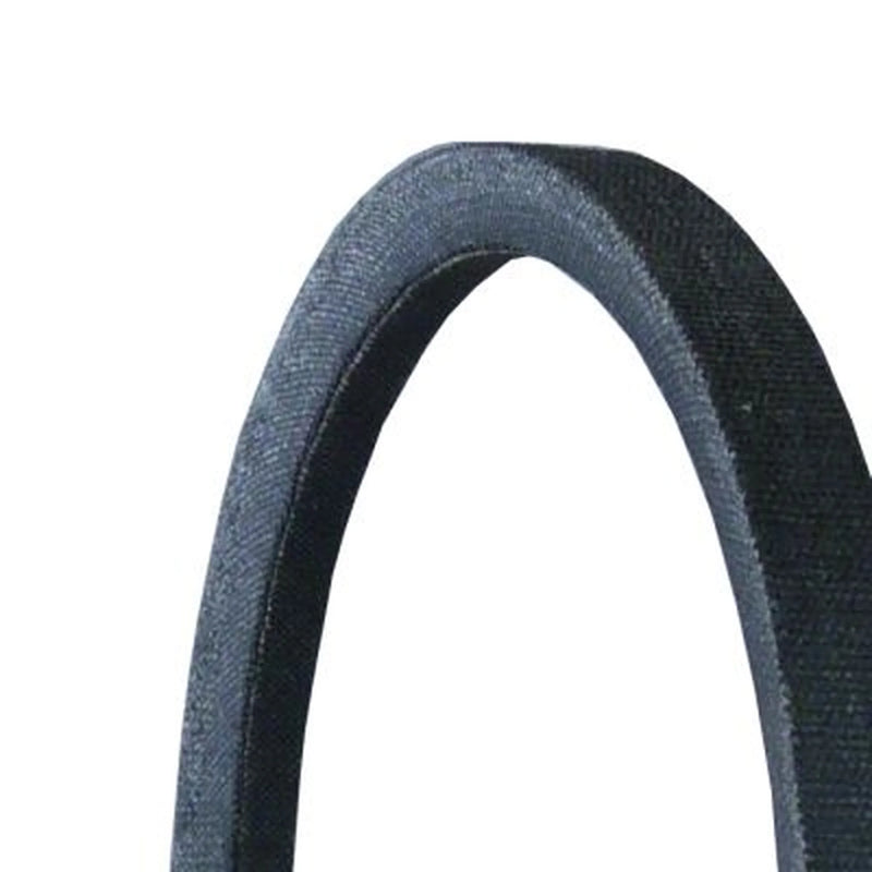 Gates V-Belt Auxiliary Drive Belt SPA2132
