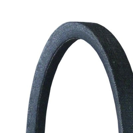 Gates V-Belt Auxiliary Drive Belt SPA2132