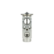 NRF Air Conditioning Expansion Valve 38497